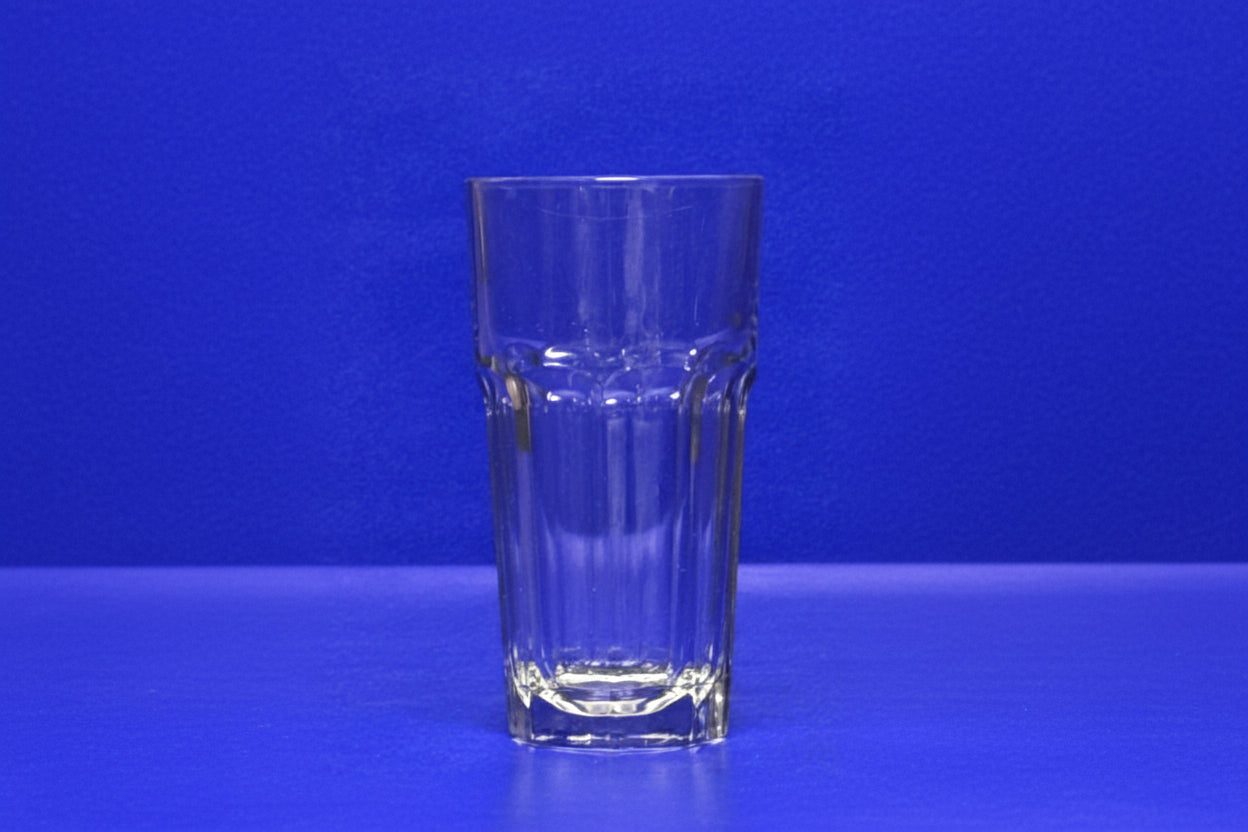Libbey Gibraltar 12 oz. Cooler Glass - 36/Case