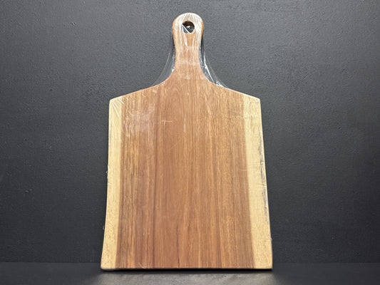 Browne Acacia Wood 16" x 10" Serving Board 571610