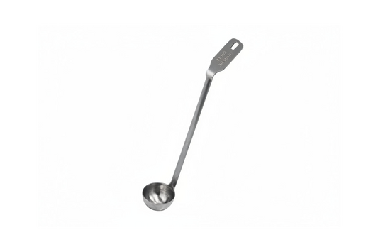 Winco Mini Ladle, 3/4 Tablespoon MSL-11