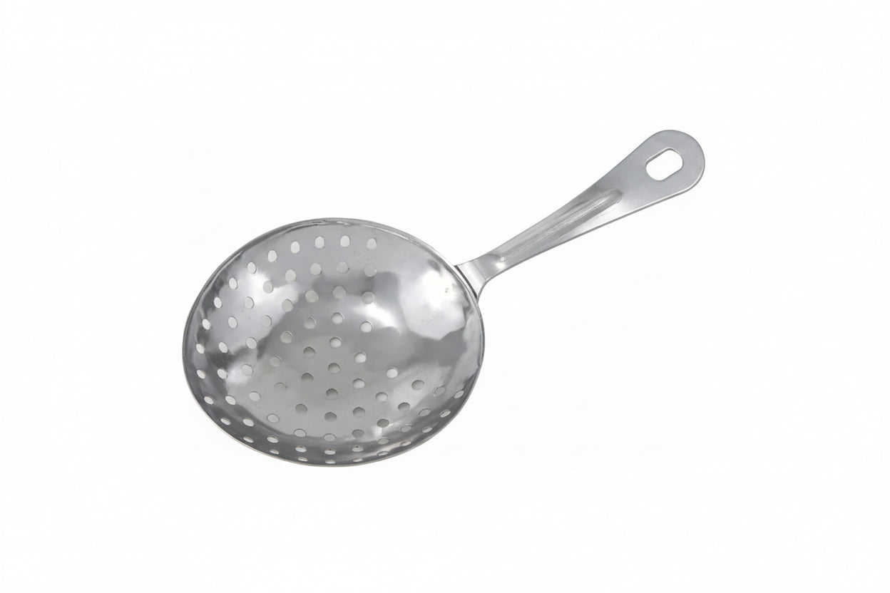Winco Julep Strainer JST-1