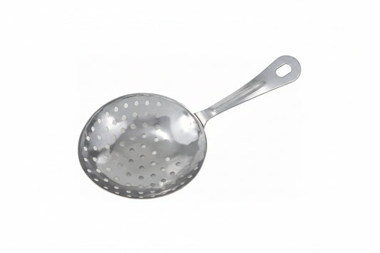 Winco Julep Strainer JST-1