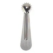 Tablecraft Tomato Corer, Pack Of 2 10574
