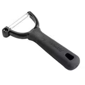 Tablecraft PerfectGrip™ Y Peeler, Serrated Edge 10987