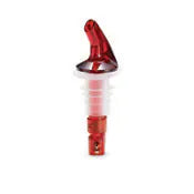 Tablecraft Proper Pour™ III, 1 Oz Measured Pourer 148A