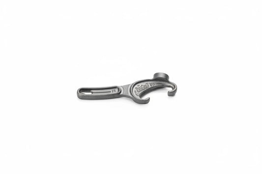 Tablecraft 8.75" Pail Opener 14