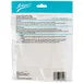 Ateco 10" Canvas Pastry Bag 3210
