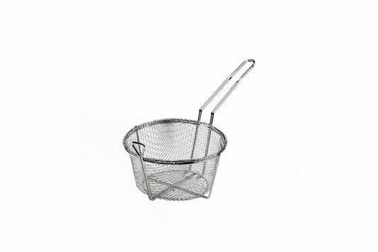 Browne Wire Fry Basket 79100