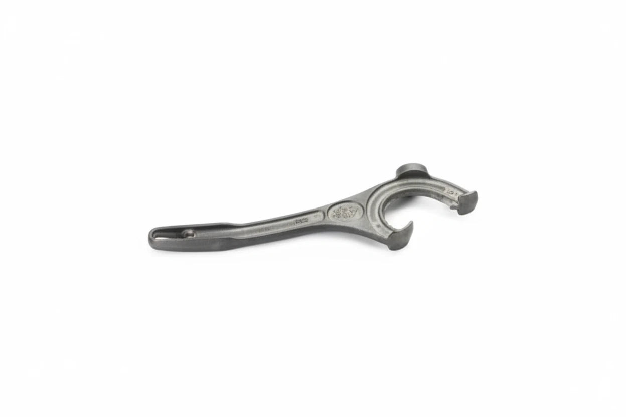 Tablecraft 15" Pail Opener 15