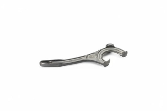 Tablecraft 15" Pail Opener 15