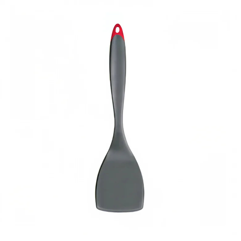 Cuisipro 11 1/4" Fiberglass Solid Turner (71-12302)