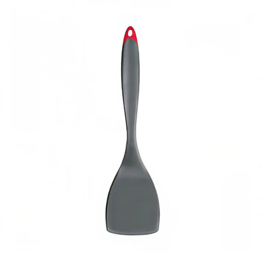 Cuisipro 11 1/4" Fiberglass Solid Turner (71-12302)