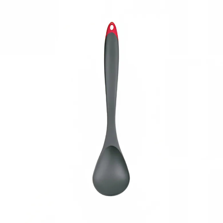 Cuisipro 11 3/4" Fiberglass Basting Spoon (71-12303)