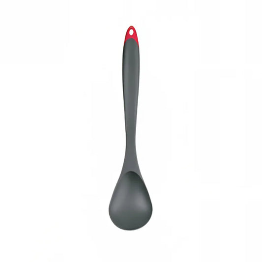 Cuisipro 11 3/4" Fiberglass Basting Spoon (71-12303)