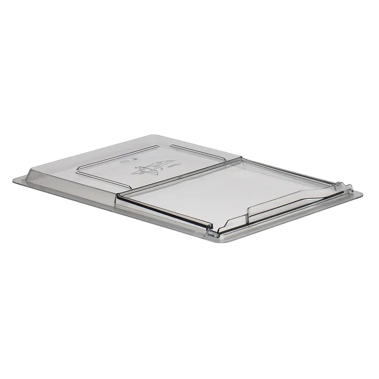 CAMWEAR® SLIDINGLIDS™ FOR FOOD BOXES 18x26, 1826SCCW135