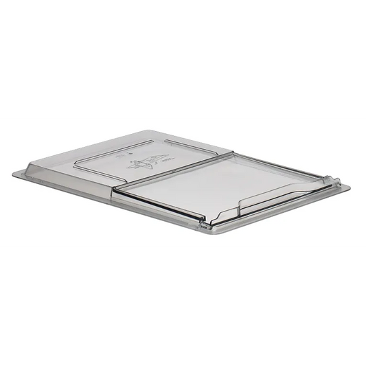 CAMWEAR® SLIDINGLIDS™ FOR FOOD BOXES 18x26, 1826SCCW135