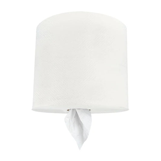 Mayfair 183260 Center Pull Roll Two Ply