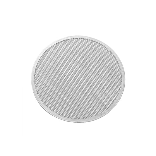 American Metalcraft SCREEN, ALUMINUM, 13″ DIA.  13" DIA. X 1/8" H 18713