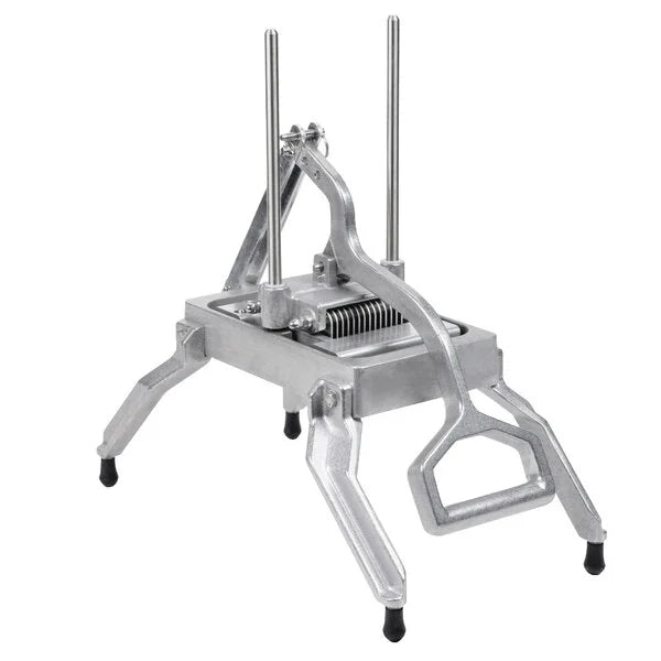 Global Solutions by Nemco GS4250-B 1/4" Onion Slicer