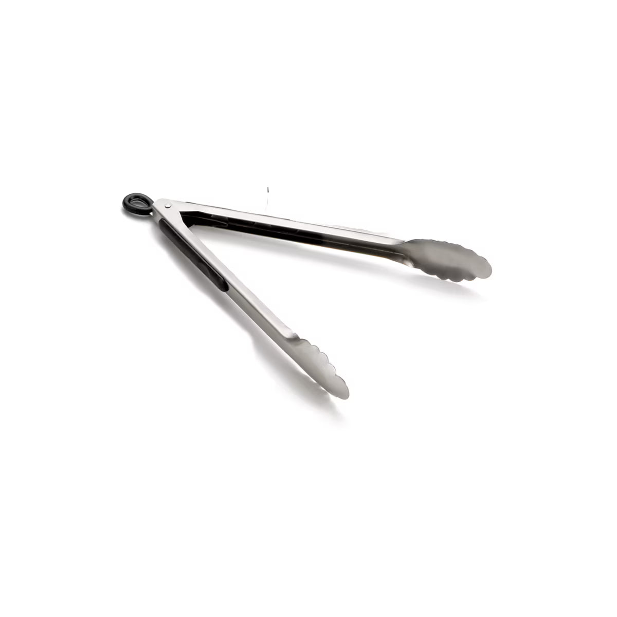 Tablecraft 9" Ergonomic Locking Tong 2009