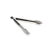 Tablecraft 13.5 Ergonomic Locking Tongs 2012