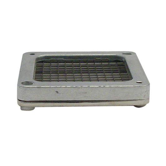 Nemco 10203-2 Blade Assembly, 3/8"