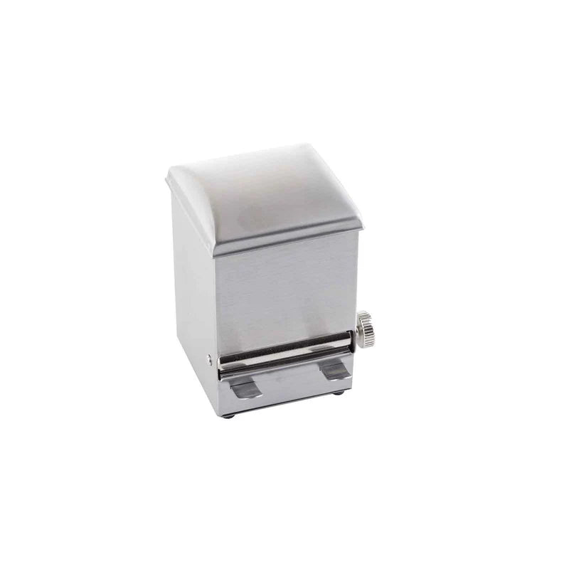Tablecraft Toothpick Dispenser H236