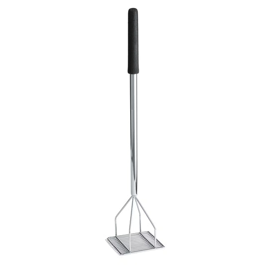Tablecraft 24" Bean Masher 2455