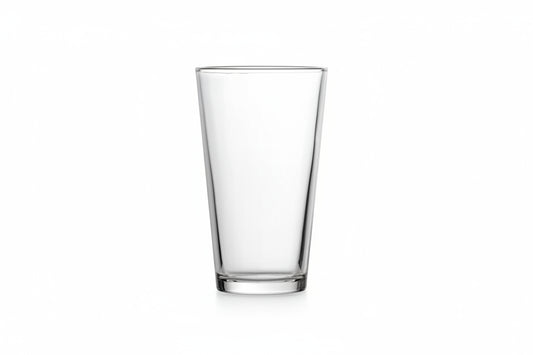 Cristar 16 oz Herradura 0378AL24Y