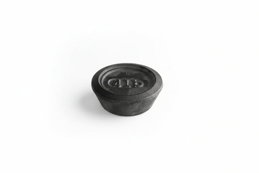 AvaTek 4 lb. Counterweight for Baker's Dough Scales