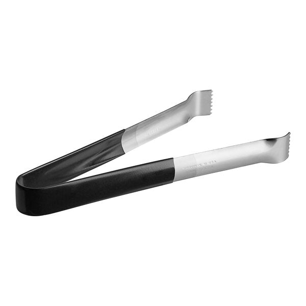 Vollrath Kool-Touch® 9" Pom Tongs 47329
