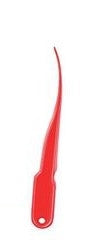 Dolphin Brand Shrimp Deveiner 275