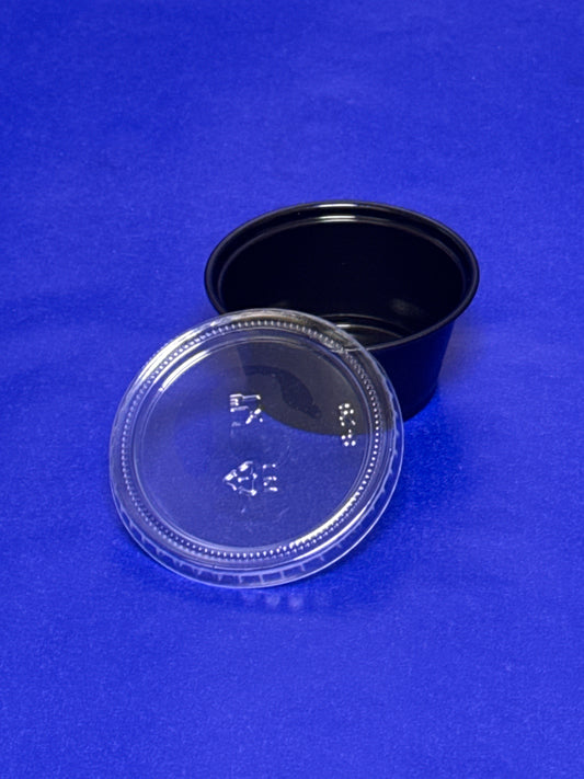 ITI To-Go TG-PP-325-lid