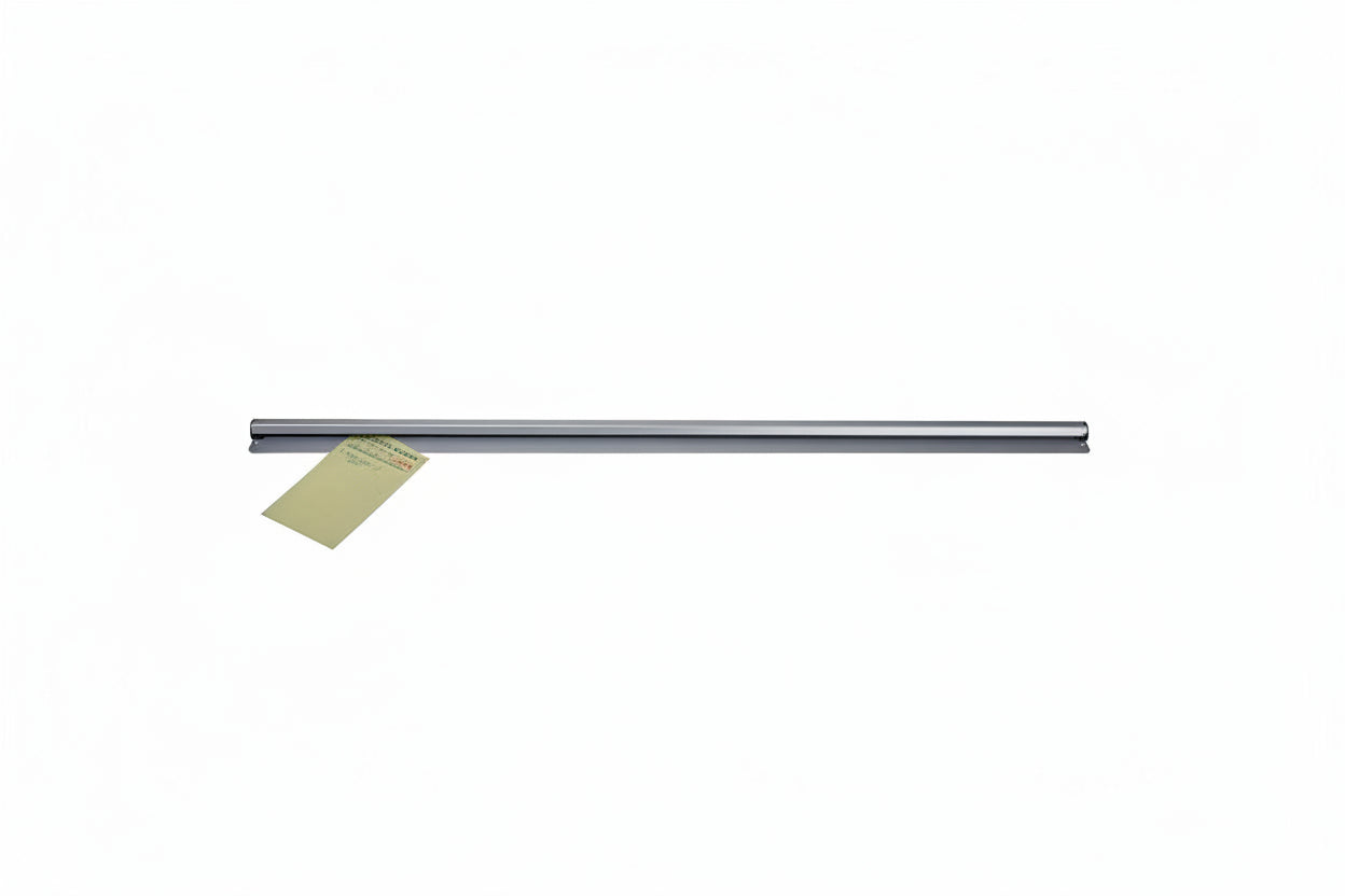 Winco Aluminum Order Rack - 48" ODR-48N