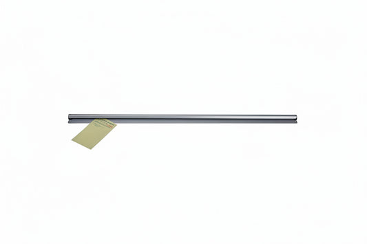 Winco Aluminum Order Rack - 48" ODR-48N