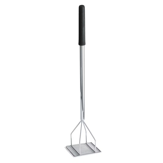 Tablecraft 30" Bean Masher 3155