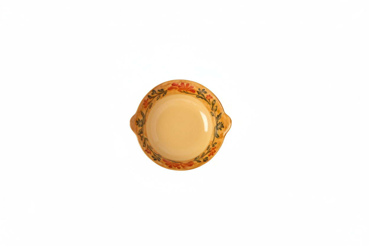 G.E.T. 32 oz. Venetian Bowl ML-117-VN
