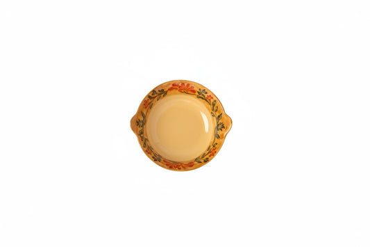 G.E.T. 32 oz. Venetian Bowl ML-117-VN