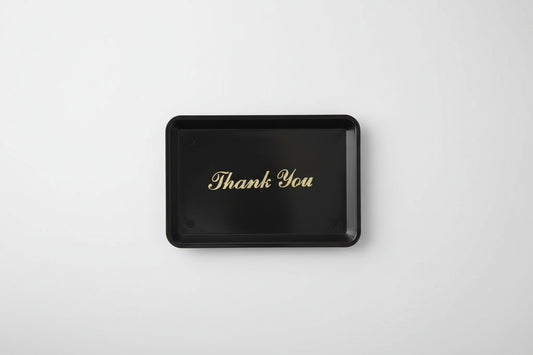 Winco Tip Tray TT-46