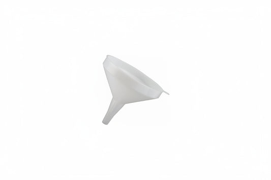 Winco Plastic Funnel - 32 oz PF-32