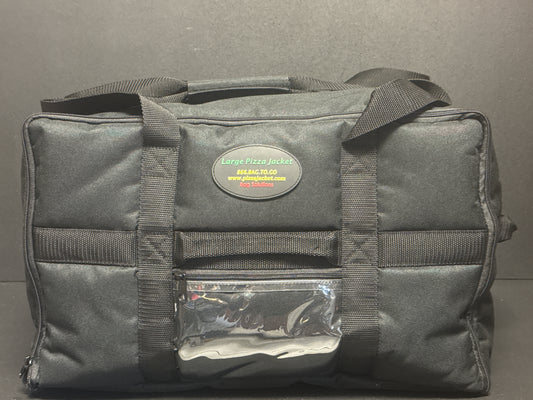 Bag Solutions