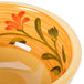 G.E.T. Venetian 16 oz. Bowl B-525-VN