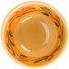 G.E.T. Venetian 16 oz. Bowl B-525-VN