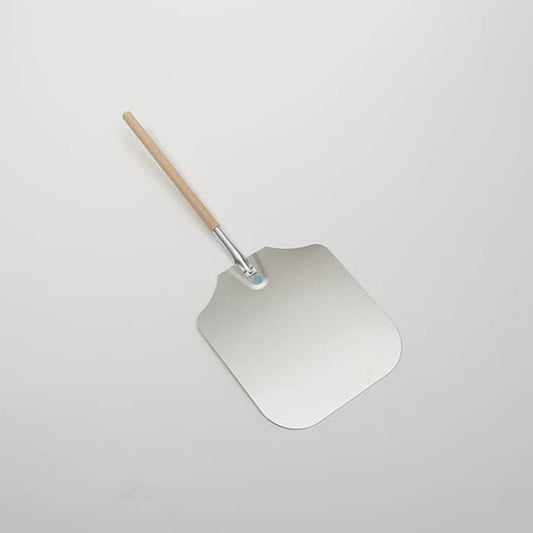 American Metalcraft PIZZA PEEL, ALUMINUM, EXTRA BLADE, 39-1/2″ L  39 1/2" L OVERALL 4016