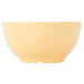 G.E.T. Venetian 16 oz. Bowl B-525-VN