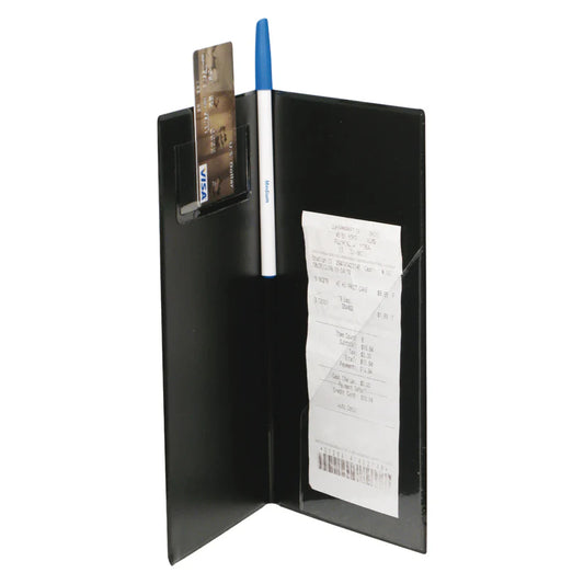 Winco Check Holder CHK-1K