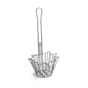 Tablecraft Deep Taco Fry Basket 44080