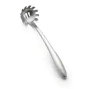 Tablecraft Pasta Grabber 20110