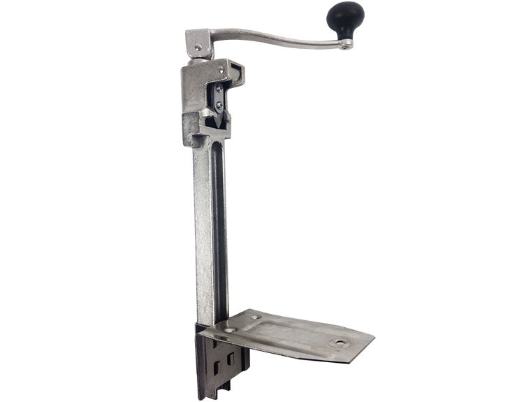 Global Solutions by Nemco GS-4500