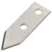 Edlund KT1100 Replacement Knife and Gear Kit for #1® Old Reliable® Can Openers