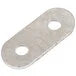 Edlund KT1100 Replacement Knife and Gear Kit for #1® Old Reliable® Can Openers